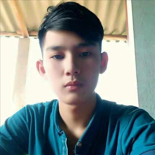 Trần Ngọc Duẩn