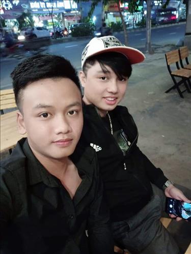 Công tư