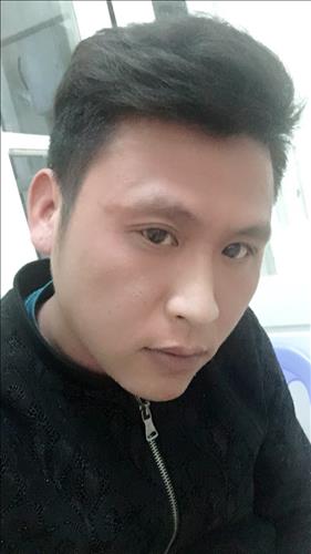 hẹn hò - Quân-Male -Age:31 - Single-Bắc Ninh-Lover - Best dating website, dating with vietnamese person, finding girlfriend, boyfriend.