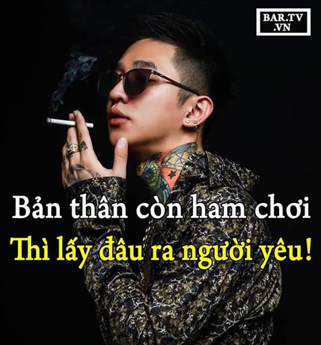 đen cậu
