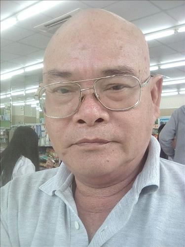 hẹn hò - Lê Pháp -Male -Age:68 - Married-Đồng Nai-Lover - Best dating website, dating with vietnamese person, finding girlfriend, boyfriend.