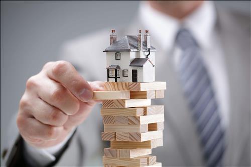 hẹn hò - Lạc Lối-Nam -Tuổi:34 - Độc thân-TP Hồ Chí Minh-Người yêu lâu dài