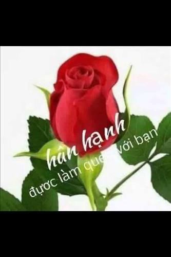 Huu