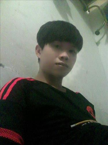 Phong