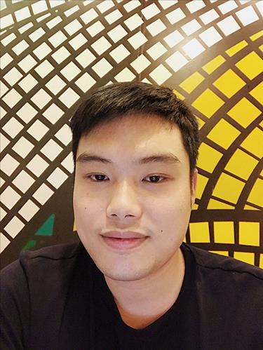 hẹn hò - Kiên Dương-Male -Age:28 - Single-Hà Nội-Short Term - Best dating website, dating with vietnamese person, finding girlfriend, boyfriend.