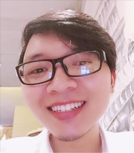 hẹn hò - Tài-Gay -Age:24 - Single-Bà Rịa - Vũng Tàu-Friend - Best dating website, dating with vietnamese person, finding girlfriend, boyfriend.