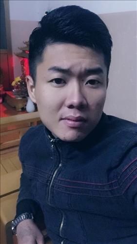 Tiên ông