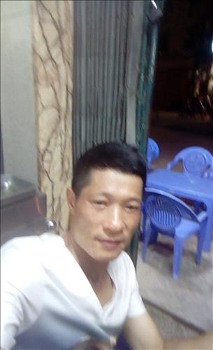 hẹn hò - Phong Trần ( hanoi) -Male -Age:35 - Married-Hà Nội-Friend - Best dating website, dating with vietnamese person, finding girlfriend, boyfriend.