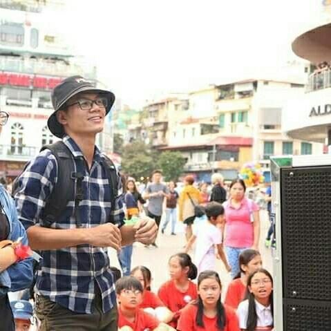Dung vu van