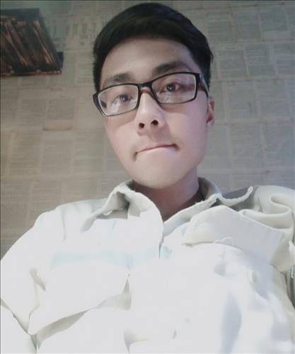 Thanh Tùng Phạm