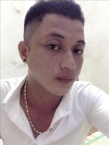 viet nguyen huu