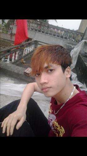 mạnh