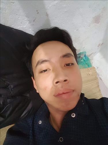 Ngọc Hồ