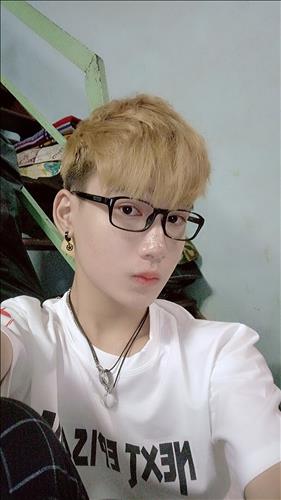 Mẫn
