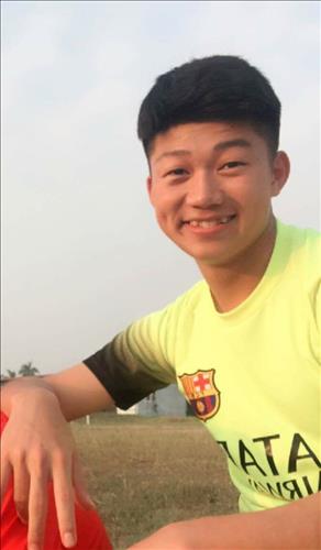 Anh Tuấn