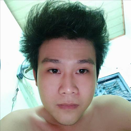 hẹn hò - Nguyễn Thanh Tú-Male -Age:29 - Alone-TP Hồ Chí Minh-Confidential Friend - Best dating website, dating with vietnamese person, finding girlfriend, boyfriend.