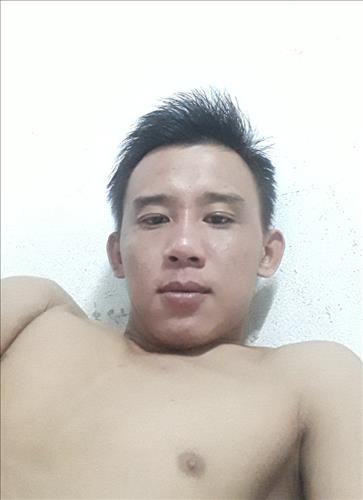 TANDUC