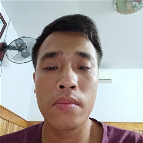 hẹn hò - A đông-Male -Age:33 - Single-Hải Dương-Lover - Best dating website, dating with vietnamese person, finding girlfriend, boyfriend.