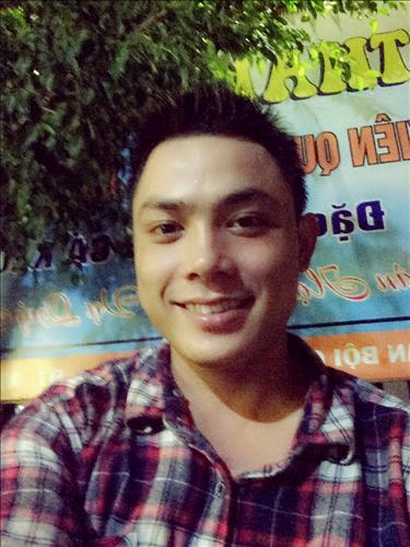 nguyen van ti
