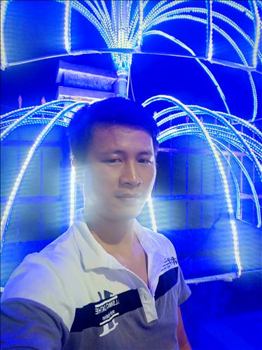 hẹn hò - Quý -Male -Age:28 - Single-Bình Thuận-Lover - Best dating website, dating with vietnamese person, finding girlfriend, boyfriend.