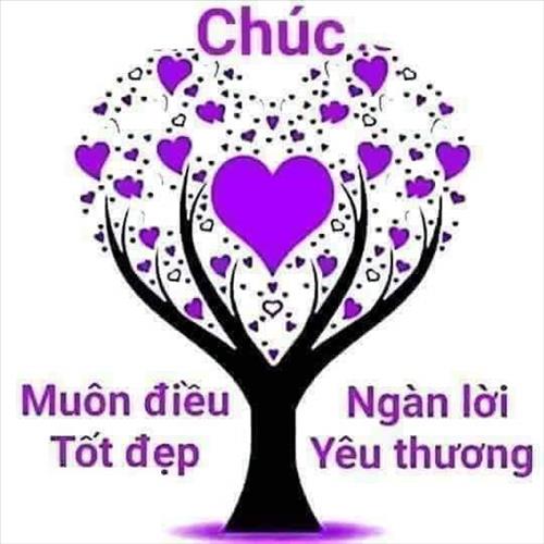 hẹn hò - dung dao-Nam -Tuổi:42 - Độc thân-Hà Nội-Người yêu lâu dài