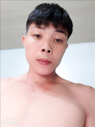 Cong Nguyen