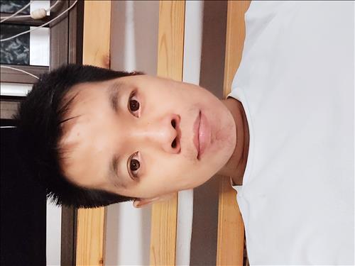 hẹn hò - Tuan Minh-Male -Age:30 - Single-TP Hồ Chí Minh-Lover - Best dating website, dating with vietnamese person, finding girlfriend, boyfriend.