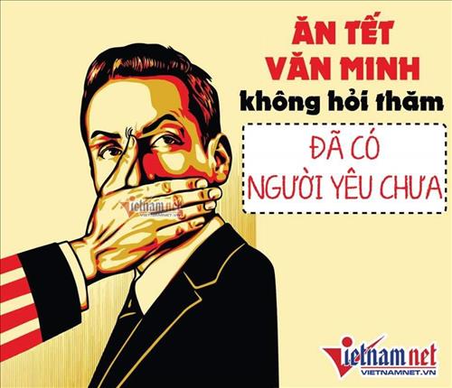 Võ Minh Vương