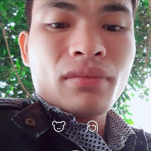 hẹn hò - Thành lương-Male -Age:26 - Single-Hà Nội-Lover - Best dating website, dating with vietnamese person, finding girlfriend, boyfriend.