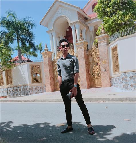 Sen lầy