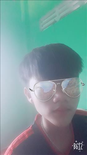 Duykhang