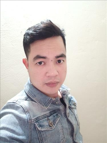 Phap Nguyen