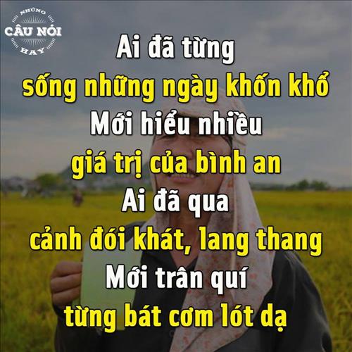 hẹn hò - Thien Lieu-Male -Age:34 - Divorce--Lover - Best dating website, dating with vietnamese person, finding girlfriend, boyfriend.