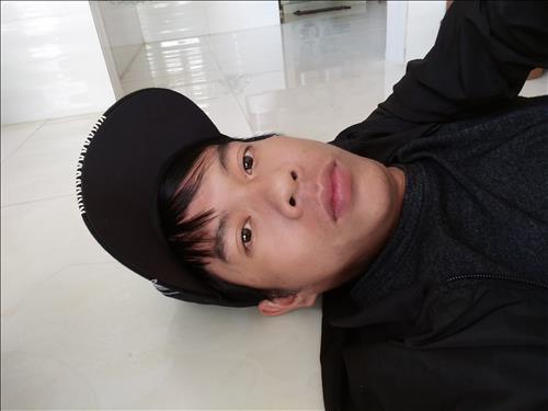 hẹn hò - Hoàng Trần-Male -Age:32 - Single-TP Hồ Chí Minh-Lover - Best dating website, dating with vietnamese person, finding girlfriend, boyfriend.