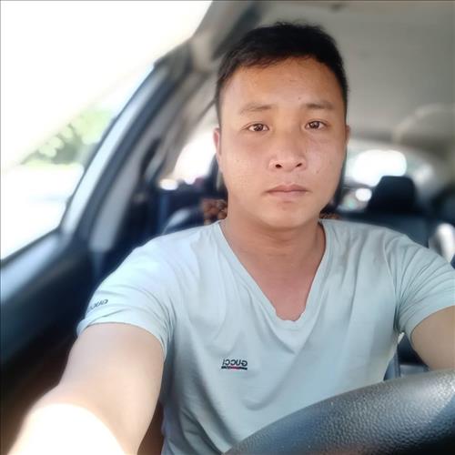 hẹn hò - hieu nguyen-Male -Age:28 - Married-Hà Nội-Short Term - Best dating website, dating with vietnamese person, finding girlfriend, boyfriend.