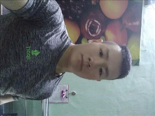 Thành Nguyễn