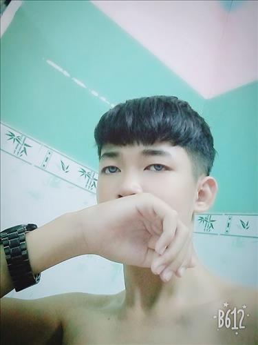 hẹn hò - Dương Thiên Phúc-Gay -Age:15 - Single-Trà Vinh-Lover - Best dating website, dating with vietnamese person, finding girlfriend, boyfriend.