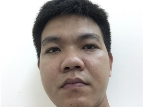 hẹn hò - Tín-Male -Age:35 - Married-TP Hồ Chí Minh-Confidential Friend - Best dating website, dating with vietnamese person, finding girlfriend, boyfriend.