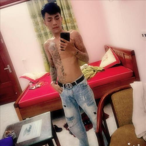 Tuấn anh