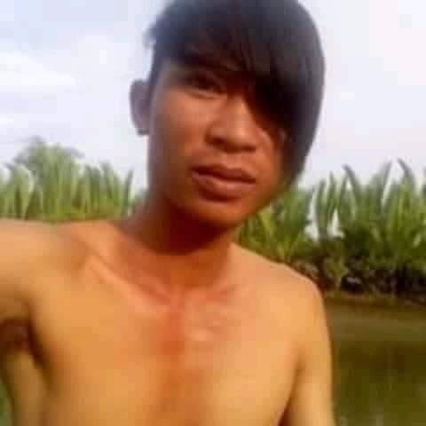 Sang kupi
