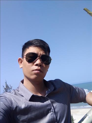hẹn hò - Nhựt -Male -Age:27 - Single-Quảng Nam-Lover - Best dating website, dating with vietnamese person, finding girlfriend, boyfriend.