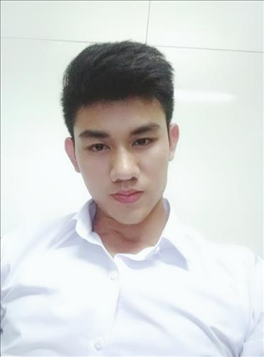 Ngọc Trung Nguyễn