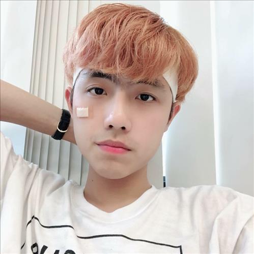 hẹn hò - dung nguyen-Male -Age:21 - Single-Hà Nội-Lover - Best dating website, dating with vietnamese person, finding girlfriend, boyfriend.