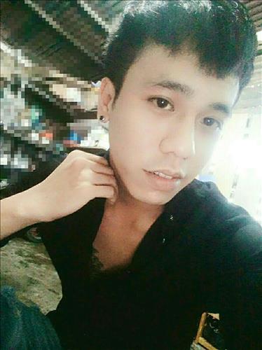 Sơn Tên Sơn 
