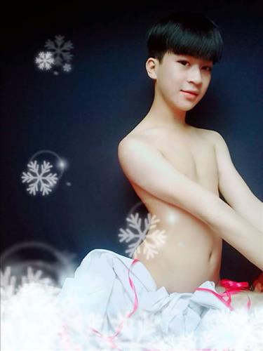 Võ Văn Tài 