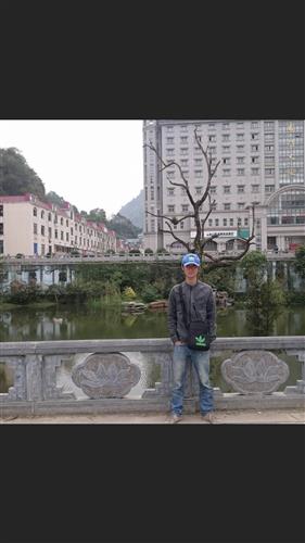 hẹn hò - Lê thành-Male -Age:35 - Single-Hải Phòng-Lover - Best dating website, dating with vietnamese person, finding girlfriend, boyfriend.