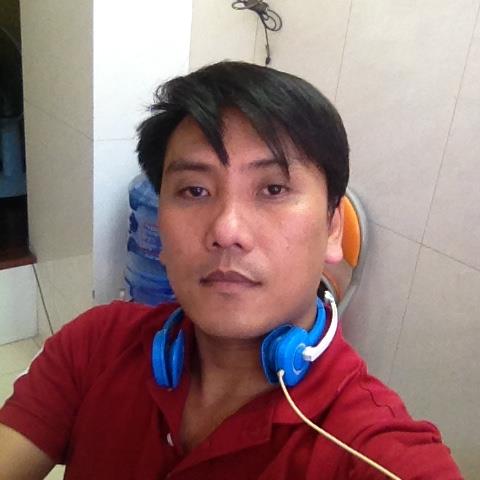 hẹn hò - wphung-Male -Age:40 - Single-TP Hồ Chí Minh-Lover - Best dating website, dating with vietnamese person, finding girlfriend, boyfriend.