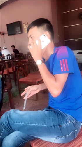 hẹn hò - Dung Pham-Male -Age:32 - Single-Đăk Lăk-Confidential Friend - Best dating website, dating with vietnamese person, finding girlfriend, boyfriend.