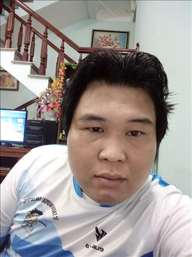 Nguyễn Xuân Nam 