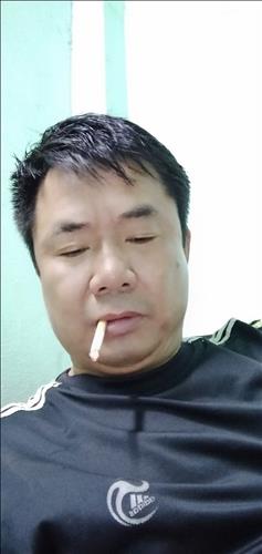 hẹn hò - Lê Trọng thường-Nam -Tuổi:50 - Độc thân-TP Hồ Chí Minh-Người yêu lâu dài
